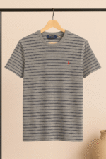 تیشرت 171615 POLO مشکی