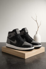 کتونی JORDANایر 515