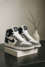 کتونی JORDANایر 520