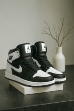 کتونی JORDANایر 517