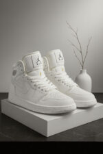 کتونی JORDANایر 523