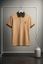 پولوشرت 101114 POLO گلبهی