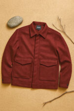 کت فوتر  130401 جیگری