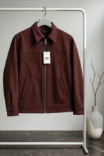 کت فوتر  130402 جیگری