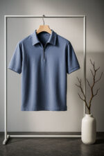 تیشرت 171303 PEGADOR نیلی