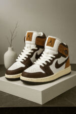 کتونی JORDANایر 529 - Image 4