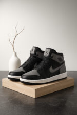 کتونی JORDANایر 515 - Image 2