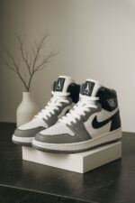 کتونی JORDANایر 520 - Image 2