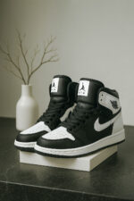 کتونی JORDANایر 517 - Image 2