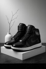 کتونی JORDANایر 516 - Image 2