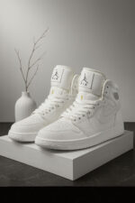 کتونی JORDANایر 523 - Image 2