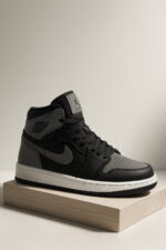 کتونی JORDANایر 515 - Image 3