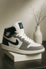 کتونی JORDANایر 520 - Image 3