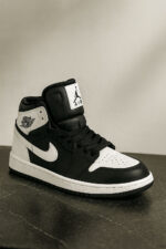 کتونی JORDANایر 517 - Image 3