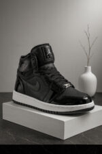 کتونی JORDANایر 516 - Image 3