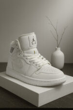 کتونی JORDANایر 523 - Image 3