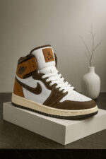 کتونی JORDANایر 529 - Image 2