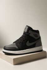 کتونی JORDANایر 515 - Image 4