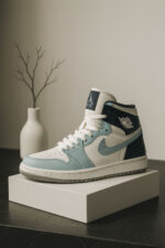 کتونی JORDANایر 526 - Image 3