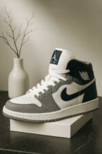 کتونی JORDANایر 520 - Image 4