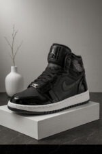 کتونی JORDANایر 516 - Image 4