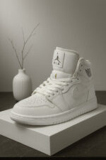 کتونی JORDANایر 523 - Image 4