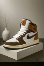 کتونی JORDANایر 529 - Image 3