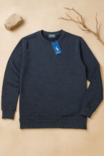 پلیور 060102 POLO آبی