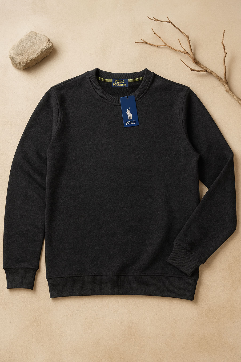 مقایسه کتان، لینن و پنبه در لباس مردانه: کدام بهتر است؟