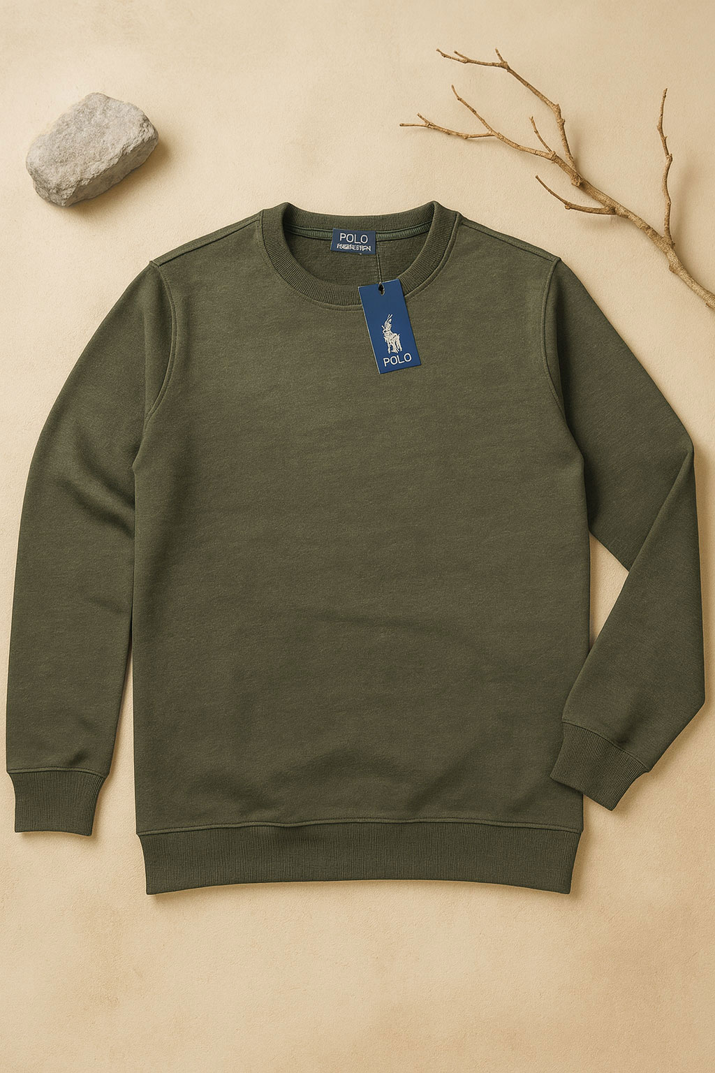 مقایسه کتان، لینن و پنبه در لباس مردانه: کدام بهتر است؟