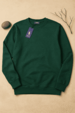 پلیور 060101 POLO سبز