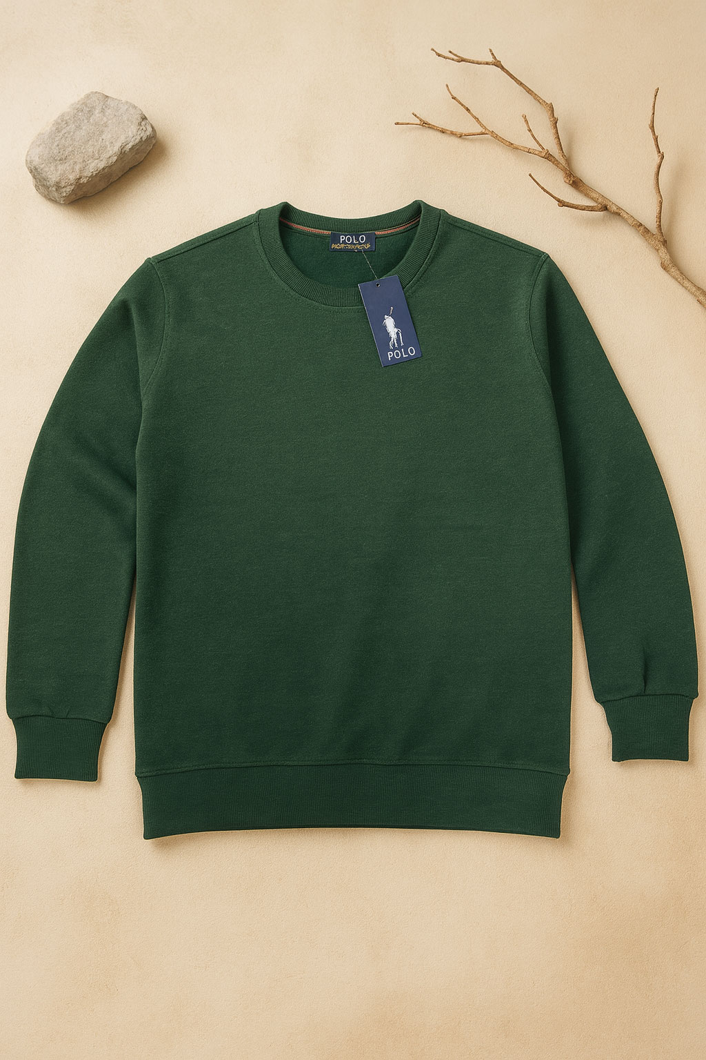 مقایسه کتان، لینن و پنبه در لباس مردانه: کدام بهتر است؟