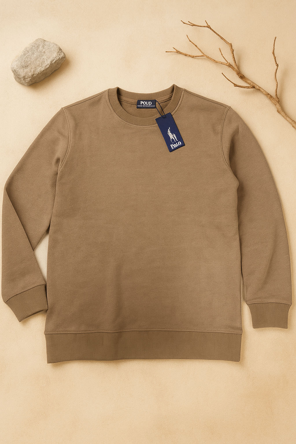 نسکافه ای پلیور 060102 POLO نسکافهای - Image 1