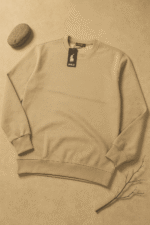 پلیور 060101 POLO کرم