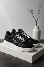 کتونی 220211 مشکی