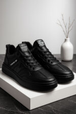 کتونی 220210 FASHION مشکی