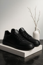 کتونی 220212 FASHION مشکی