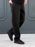 شلوارجین 728358 KARL LAGERFELD - Image 2