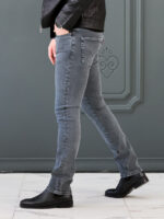 شلوارجین 267481 Wrangler - Image 3