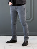 شلوارجین 267481 Wrangler - Image 2