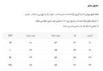 هودی 090106 طوسی فیلی - Image 3