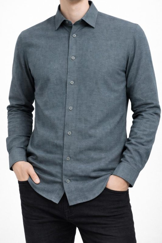 پرتخفیف ها