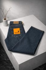 شلوار 60963 BAG-STYLE - Image 4