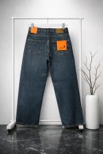 شلوار 60963 BAG-STYLE - Image 2