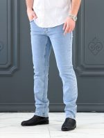 شلوارجین 285576 RANGLER