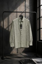 پیراهن 031643 VICO‏ سبز