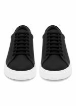 ونس 220218 ZARA مشکی - Image 3