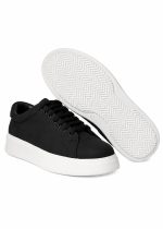 ونس 220218 ZARA مشکی - Image 2
