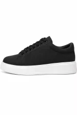 ونس 220218 ZARA مشکی