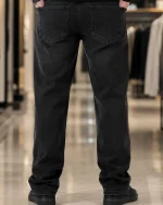 شلوارجین 73452 PULL&BEAR - Image 2